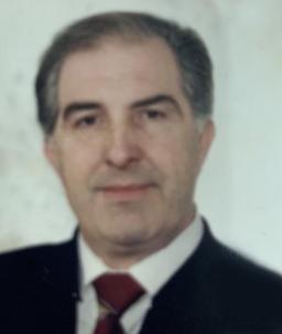 Bonanomi Aristide