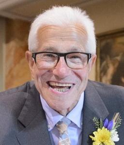 Persico Giovanni