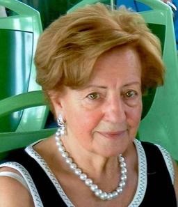 Valtulini Giuseppina In Perini