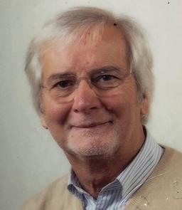 Griffini Cesare Augusto