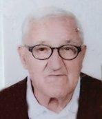 Carminati Alessandro