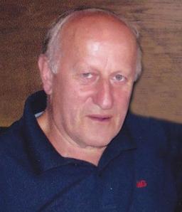 Salvini Giuseppe (pepo)