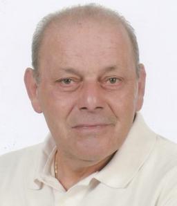 Brusa Pierangelo