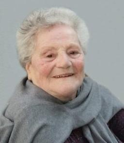 Riva Celestina Ved. Palazzi