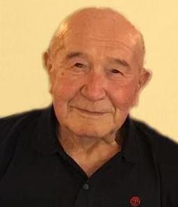 Cordoni Battista