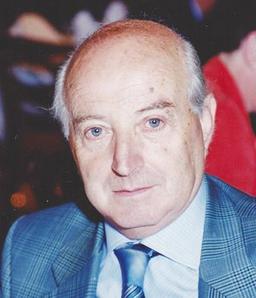 Colleoni Adriano