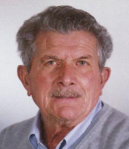 Frigerio Luigi
