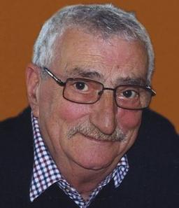Oberti Dionisio