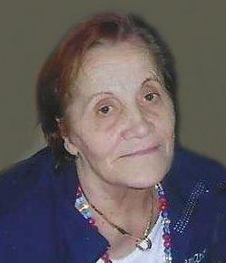 Micheli Emma Ved. Lazzari