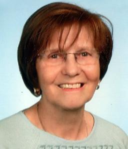 Donadoni Natalina (lina)