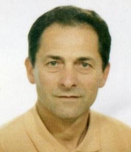 Belotti Luigi