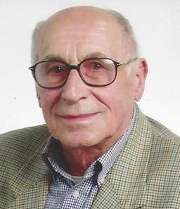 Gavazzeni Pietro