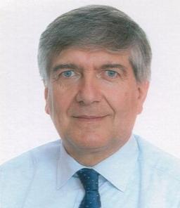 Cancelli Fausto
