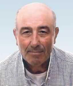 Bartolucci Corrado
