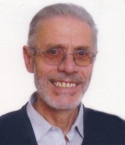 Vielmi Alberto