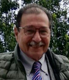 Vergani Pierantonio