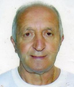Ghilardi Francesco