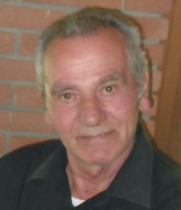 Brevi Giuseppe