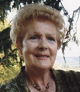 Maestroni Corti Marisa