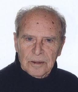 Solazzo Domenico