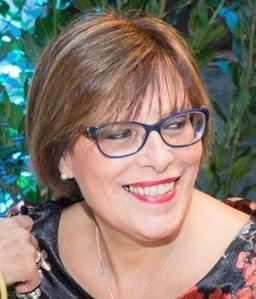 Arioldi Delia In Nava