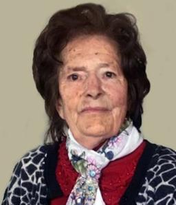 Suardi Elisabetta Ved. Gamba