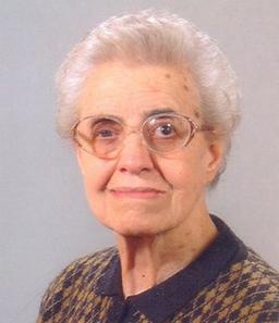 Lanza Giuseppina Ved. Giannetta