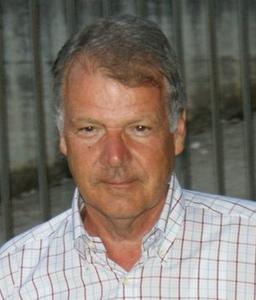 Ravasio Franco