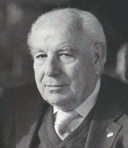 Iannotta Tommaso