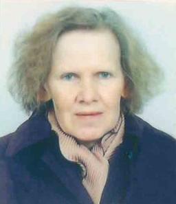 Sbrugnera Emanuela Ved. Rigamonti