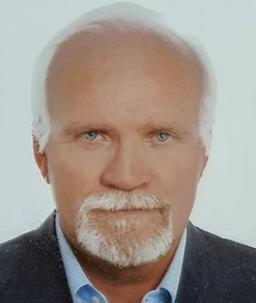 Verdelli Gianfranco (franco)