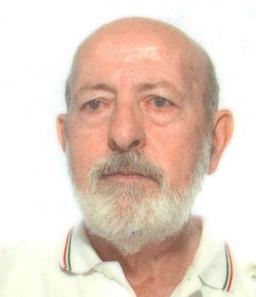 Acquaroli Fulvio