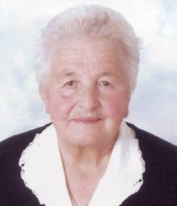 Locarini Lucia Ved. Mazzucotelli