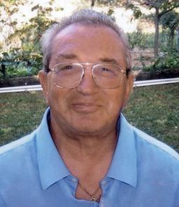 Gamba Giacomo
