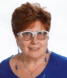 Zanchi Serena