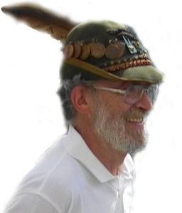 Minelli Franco