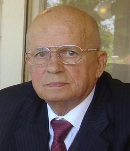 Pallini Giuseppe