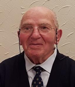 Gelmini Elia