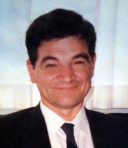 Epis Angelo