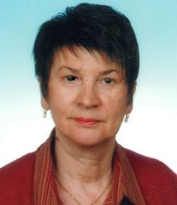 Zonca Mirella In Pandini