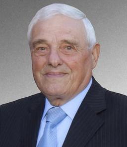 Belotti Battista