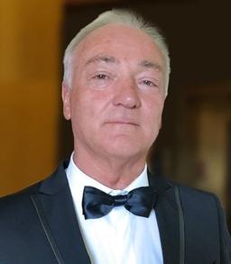 Manzoni Giovanni