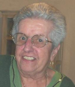 Donadoni Maria Visconti