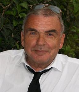 Belotti Vito