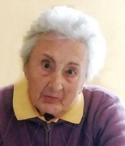 Santini Anna Ved. Togni