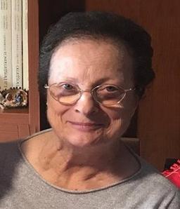 Attori Assunta
