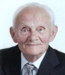 Marchesi Vittorio