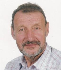 Gritti Lorenzo