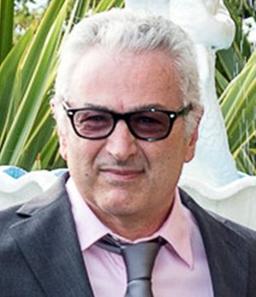 Alberti Roberto
