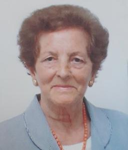 Moioli Michela Ved. Tonolini